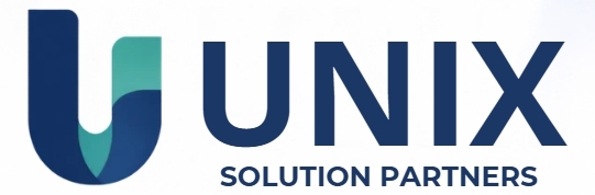 UNIX 공동브랜드