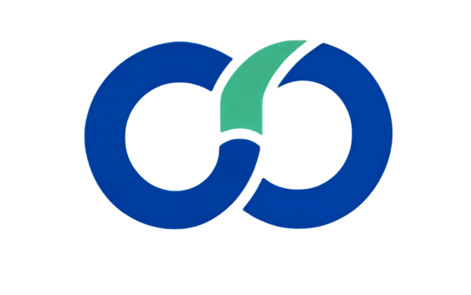 유닉스 협동조합 CI